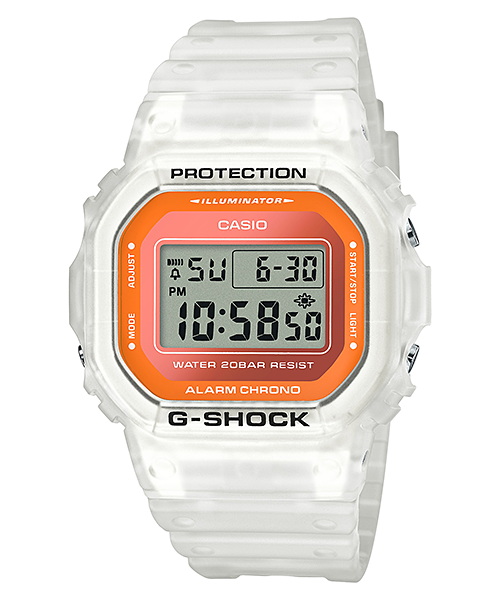 casio g-shock dw-5600ls-7