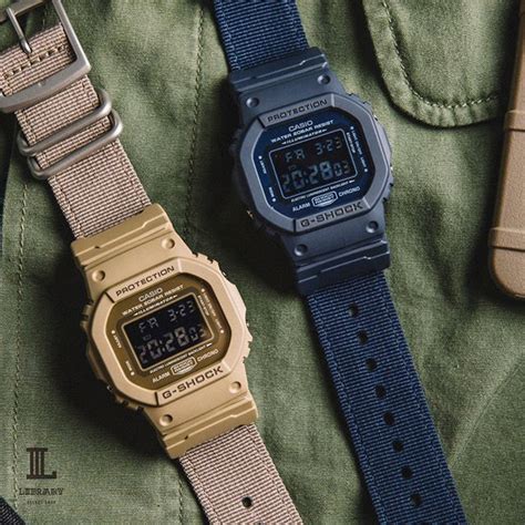 casio g-shock dw-5600lu-2 4