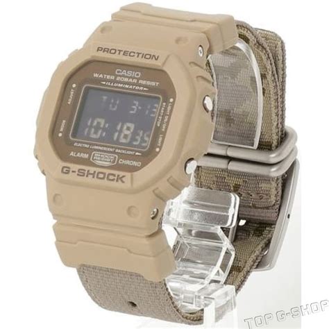 casio g-shock dw-5600lu-8 2