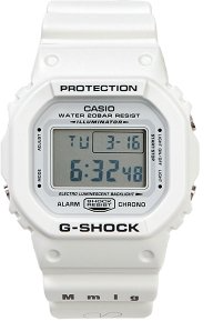 casio g-shock dw-5600mg23-7