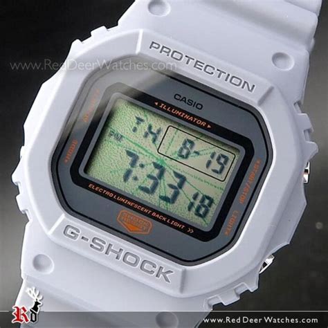 casio g-shock dw-5600mnt-8 2