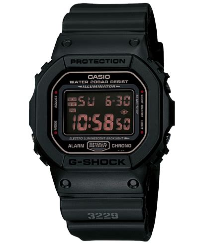 casio g-shock dw-5600ms-1-darth-vader 1