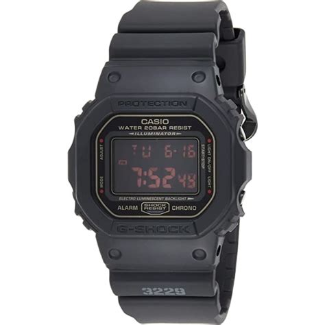 casio g-shock dw-5600ms-1-darth-vader 2