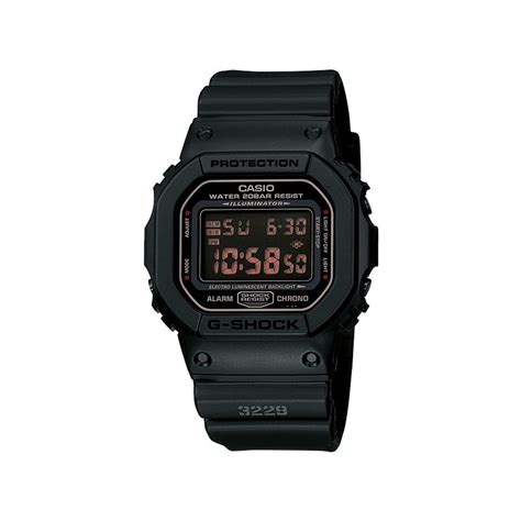 casio g-shock dw-5600ms-1-darth-vader 4