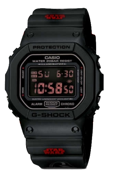 casio g-shock dw-5600ms-1-darth-vader