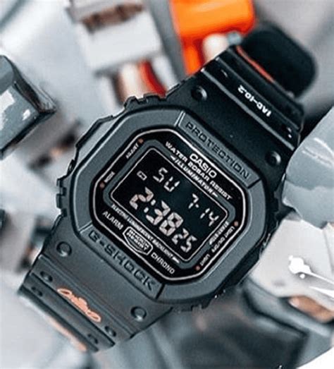 casio g-shock dw-5600ms-1clog2 1