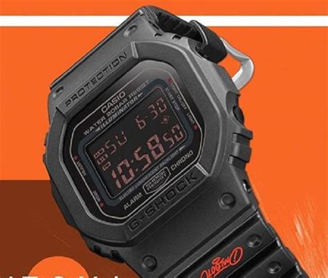 casio g-shock dw-5600ms-1clog2 1