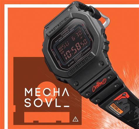 casio g-shock dw-5600ms-1clog2 4