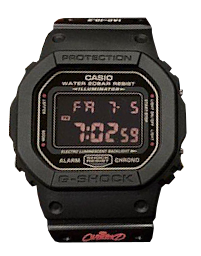 casio g-shock dw-5600ms-1clog2