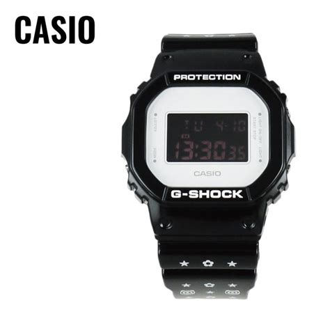 casio g-shock dw-5600mt-1 1