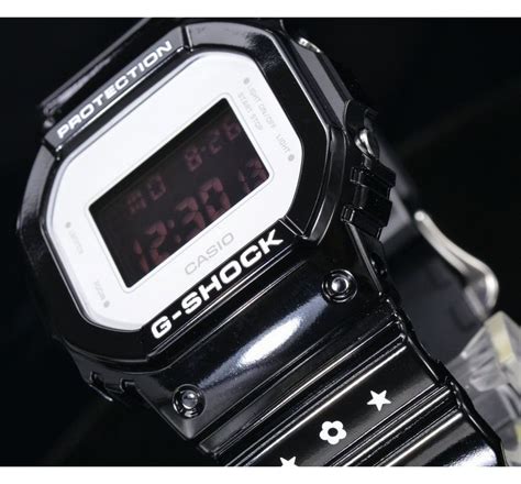 casio g-shock dw-5600mt-1 1