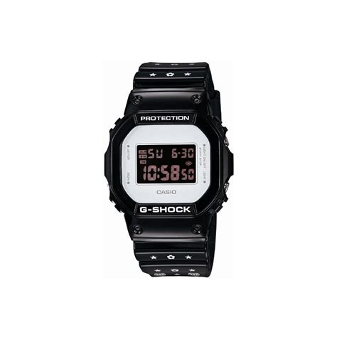 casio g-shock dw-5600mt-1 4