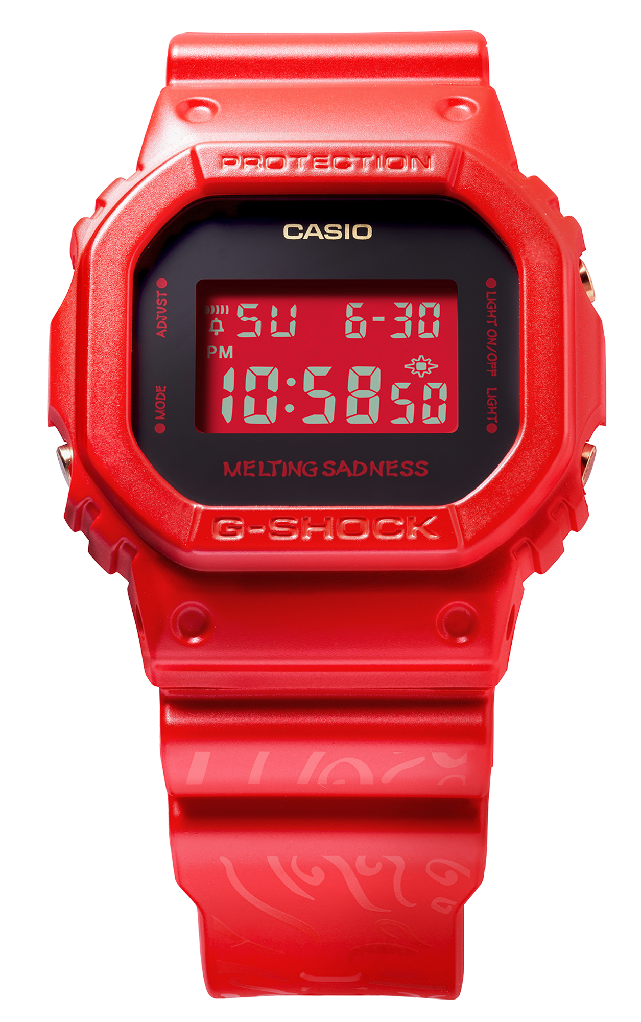 casio g-shock dw-5600mtss22-4