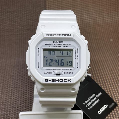 casio g-shock dw-5600mw-7 1