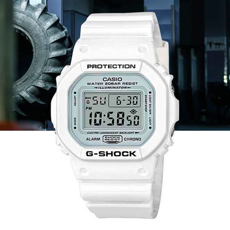 casio g-shock dw-5600mw-7 4