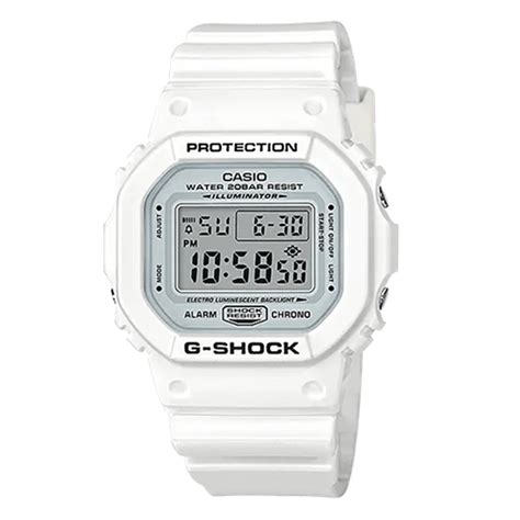 casio g-shock dw-5600mw-7insa 1