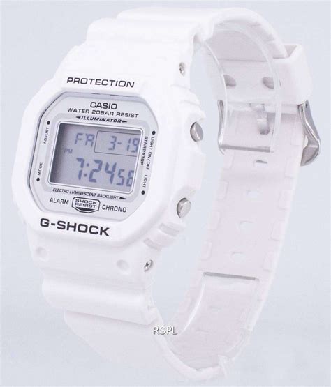 casio g-shock dw-5600mw-7insa 4