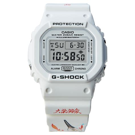 casio g-shock dw-5600mwcat-7 1