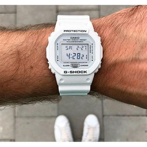 casio g-shock dw-5600mwvcf-7 4