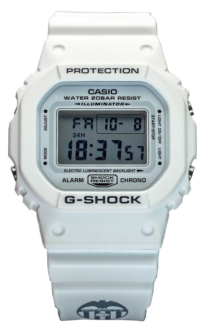 casio g-shock dw-5600mwvcf-7