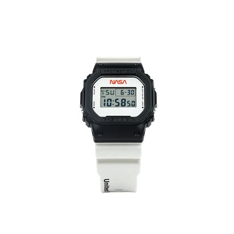 casio g-shock dw-5600nasa21-1 4