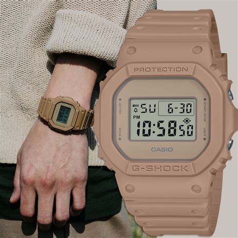 casio g-shock dw-5600nc-5 1