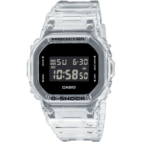 casio g-shock dw-5600newera-1pfs 1