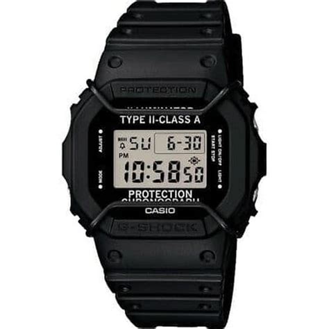 casio g-shock dw-5600nh-1 1