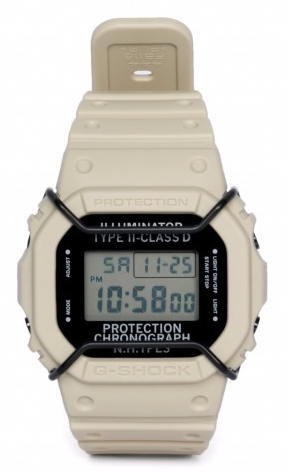 casio g-shock dw-5600nh-7