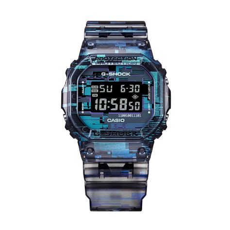 casio g-shock dw-5600nn-1 1