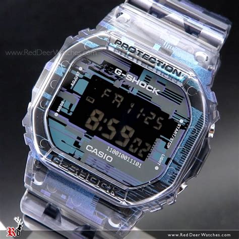 casio g-shock dw-5600nn-1 1