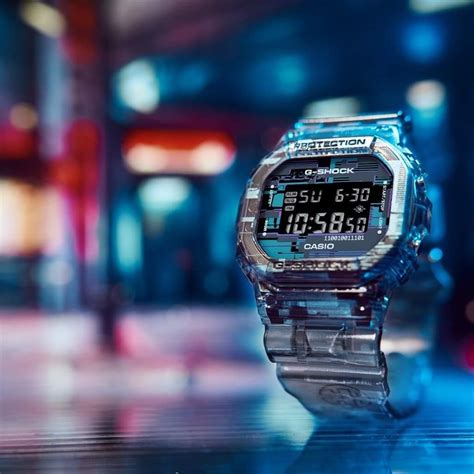 casio g-shock dw-5600nn-1 4