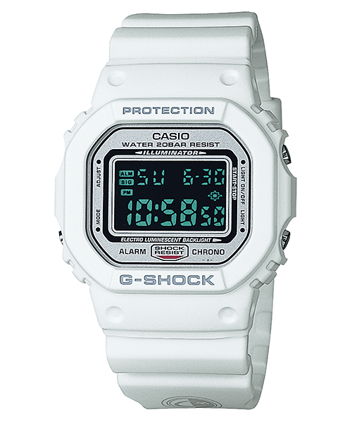 casio g-shock dw-5600ns-7