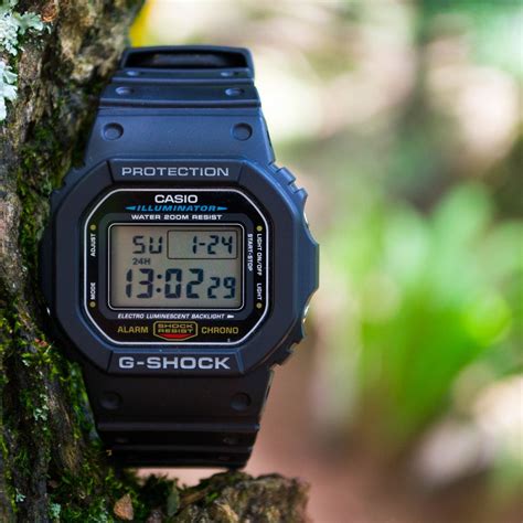 casio g-shock dw-5600nx7urum03 4