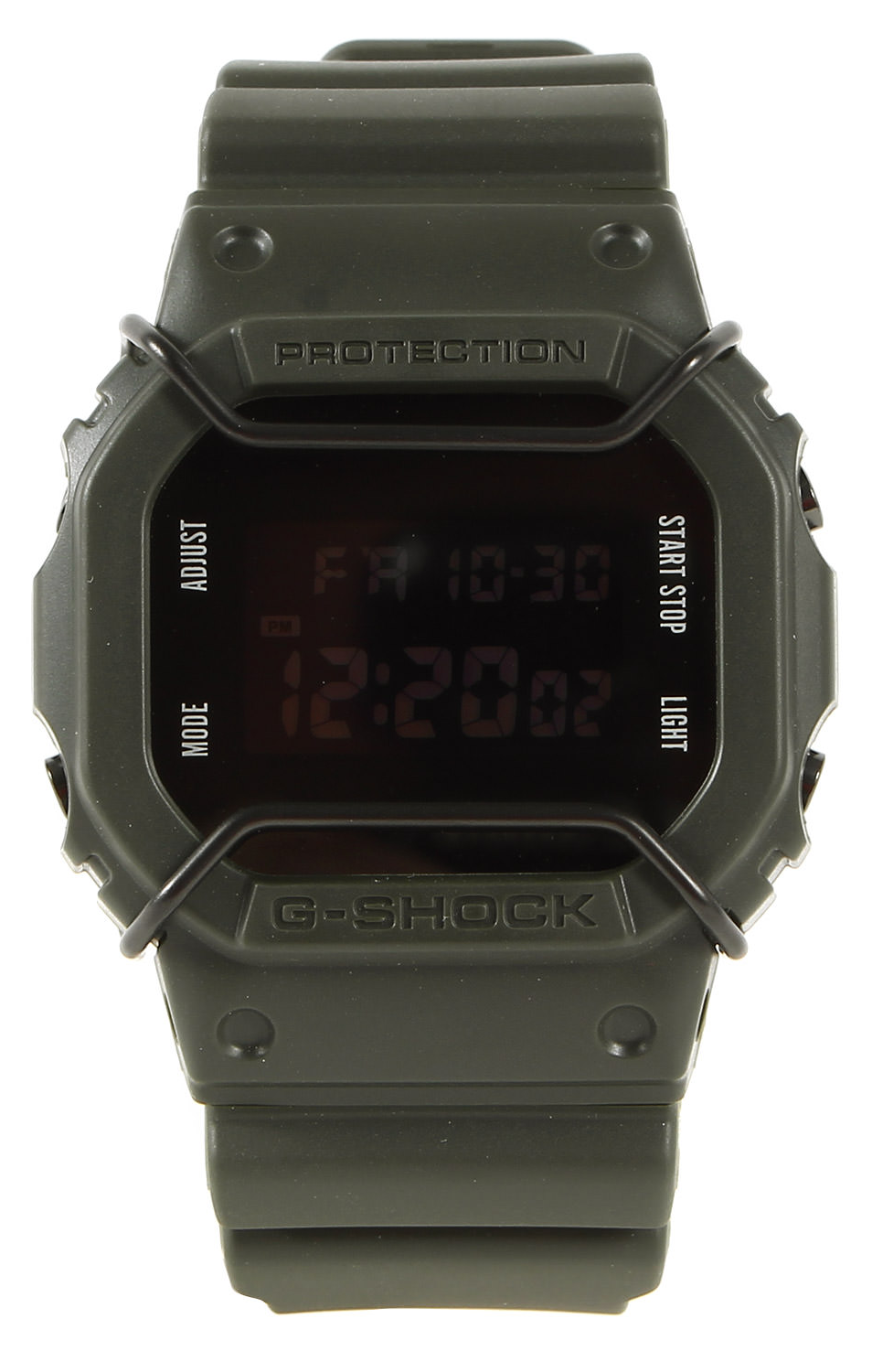 casio g-shock dw-5600nx7urum03