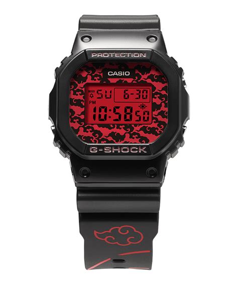 casio g-shock dw-5600obi21-1 1