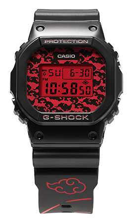 casio g-shock dw-5600obi21-1