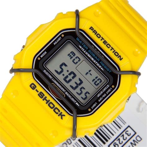 casio g-shock dw-5600p-9 2