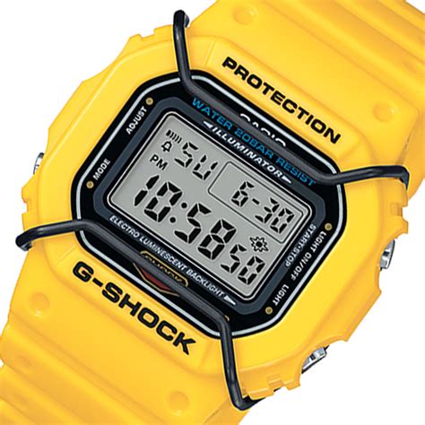 casio g-shock dw-5600p-9 1