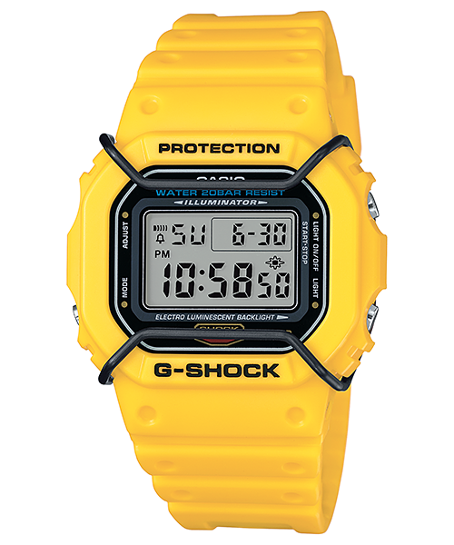 casio g-shock dw-5600p-9