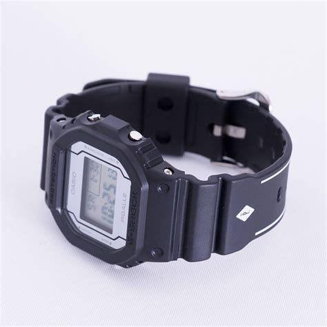 casio g-shock dw-5600pgb-1 2