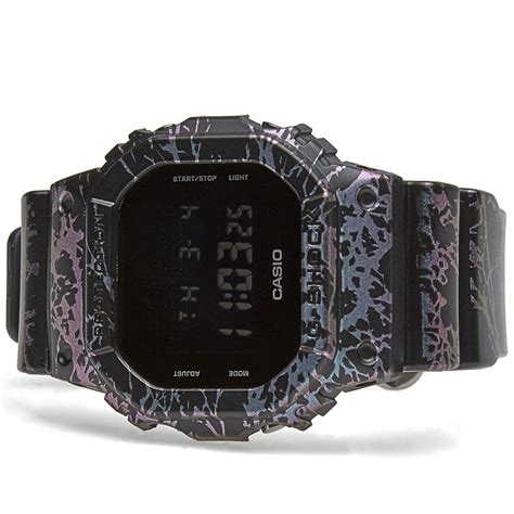 casio g-shock dw-5600pm-1 1