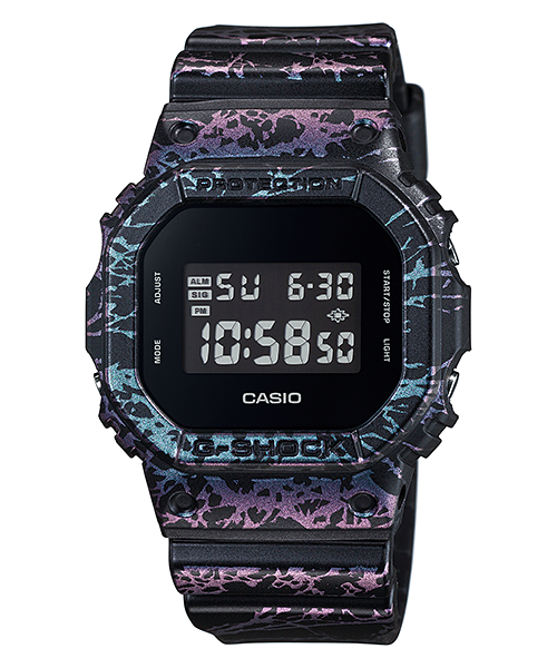 casio g-shock dw-5600pm-1