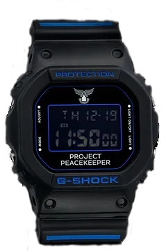 casio g-shock dw-5600ppk20-1cr