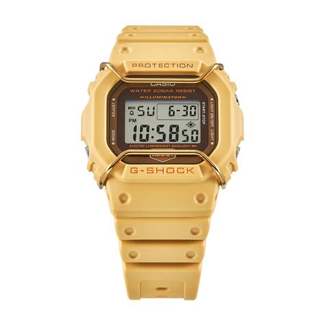 casio g-shock dw-5600pt-5 2