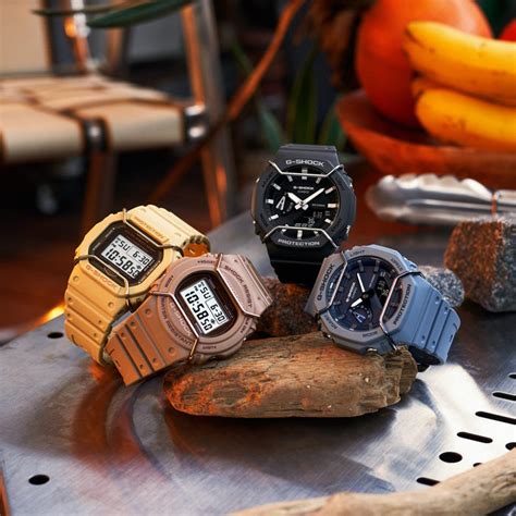 casio g-shock dw-5600pt-5 4