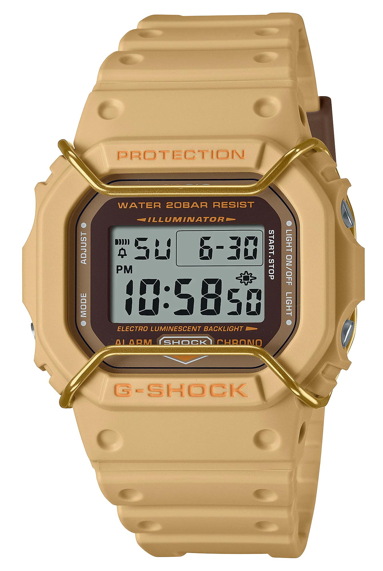 casio g-shock dw-5600pt-5