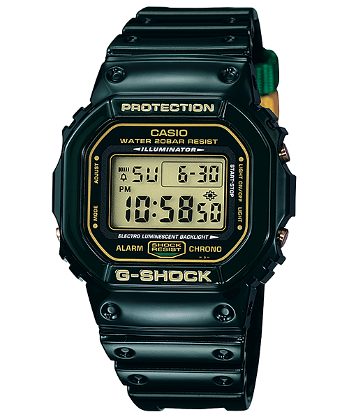 casio g-shock dw-5600r-3