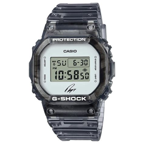 casio g-shock dw-5600ri22-1 1