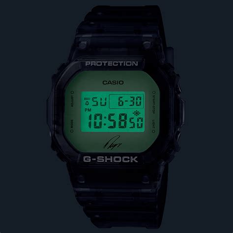 casio g-shock dw-5600ri22-1 2